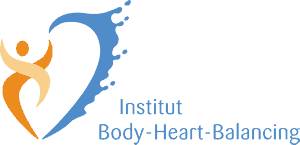 Body Heart Balancing Institut
