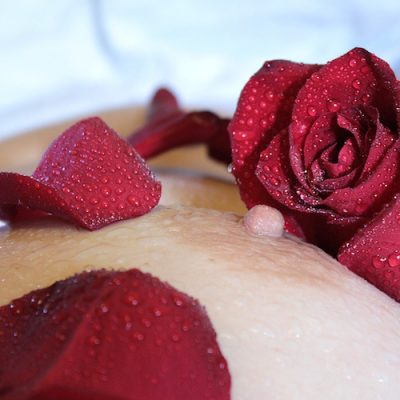 Tantra Erotische Massage